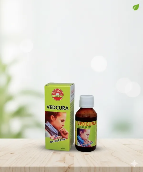 Brown_Premium_Ayurvedic_Herbal_Cough_Syrup_And_Light_Brown_Premium_Ayurvedic_Herbal_Powder_Ashtang_Churna_For_Unisex_And_Kids_Pack_Of_2