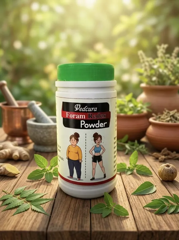 Green_Senna,_Fennel,_Dill,_Ajmod,_Harde,_Baheda,_Hing_,_Amla,_Black_Salt_Premium_Ayurvedic_Herbal_Laxative_Powder_For_Unisex