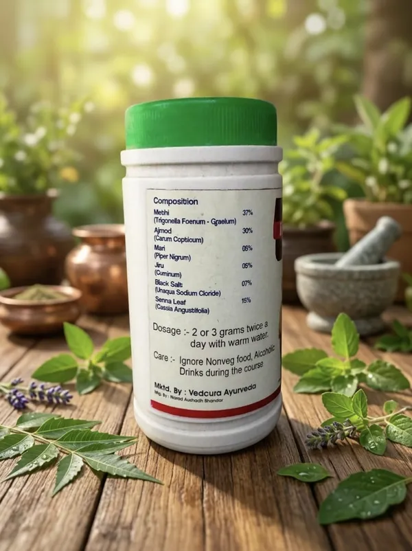 Green_Senna,_Fennel,_Dill,_Ajmod,_Harde,_Baheda,_Hing_,_Amla,_Black_Salt_Premium_Ayurvedic_Herbal_Laxative_Powder_For_Unisex