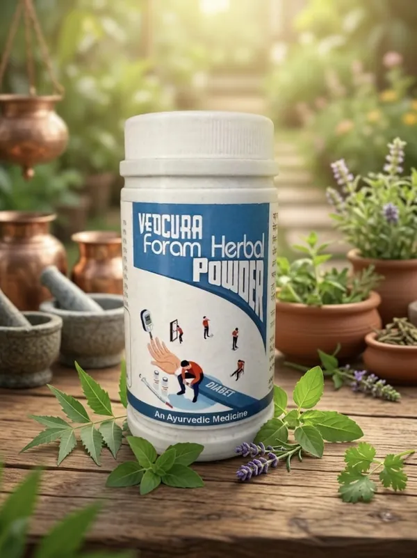 Yellow_Senna,_Fennel,_Dill,_Ajmod,_Triphala,_Harde,_Baheda,_Amla,_Nimak_Salt_Premium_Ayurvedic_Herbal_Constipation_Relief_Powder_For_Unisex
