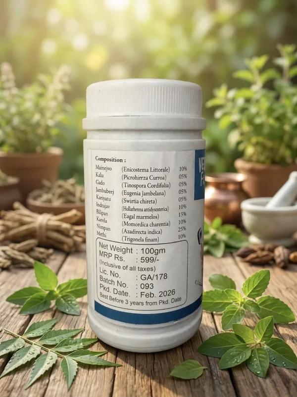 Yellow_Senna,_Fennel,_Dill,_Ajmod,_Triphala,_Harde,_Baheda,_Amla,_Nimak_Salt_Premium_Ayurvedic_Herbal_Constipation_Relief_Powder_For_Unisex