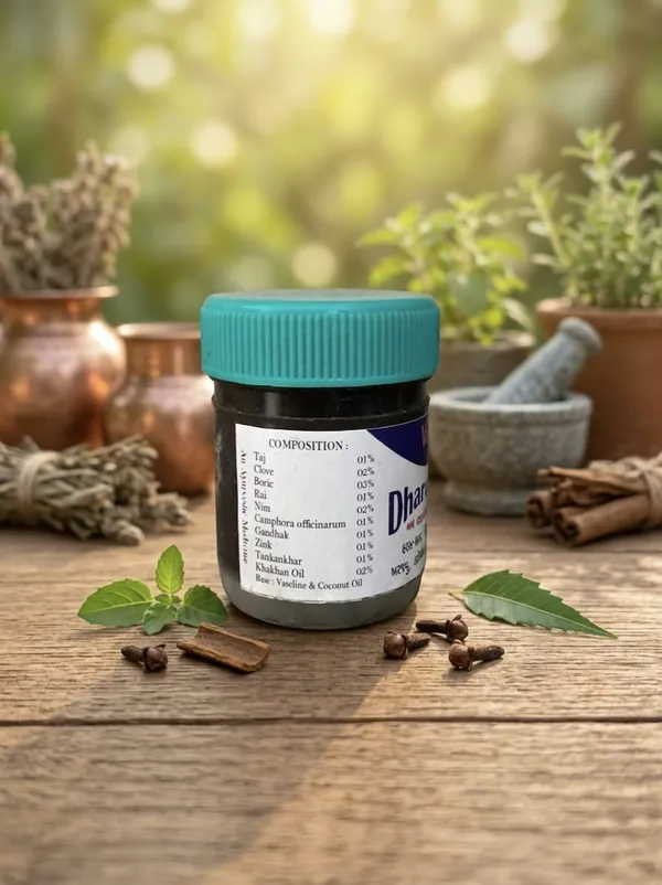 Red_Avipatikar,_Sonamukhi,_Suvadana,_Ashwagandha,_Jethimadh,_Gado,_Suth_,_Himez_Premium_Ayurvedic_Herbal_Digestive_Powder_For_Unisex