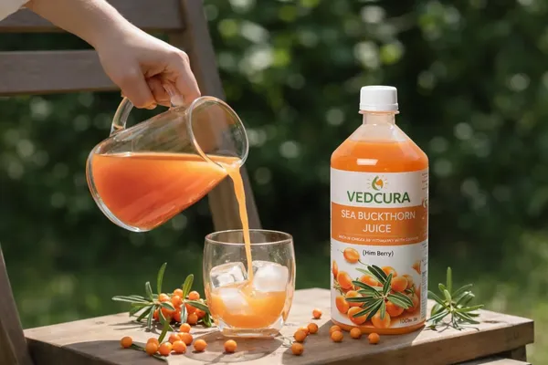 100%_Natural_Sea_Buckthorn_Juice_–_Feel_the_Wellness_in_Every_Sip!