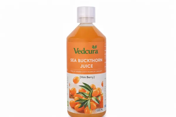 100%_Natural_Sea_Buckthorn_Juice_–_Feel_the_Wellness_in_Every_Sip!