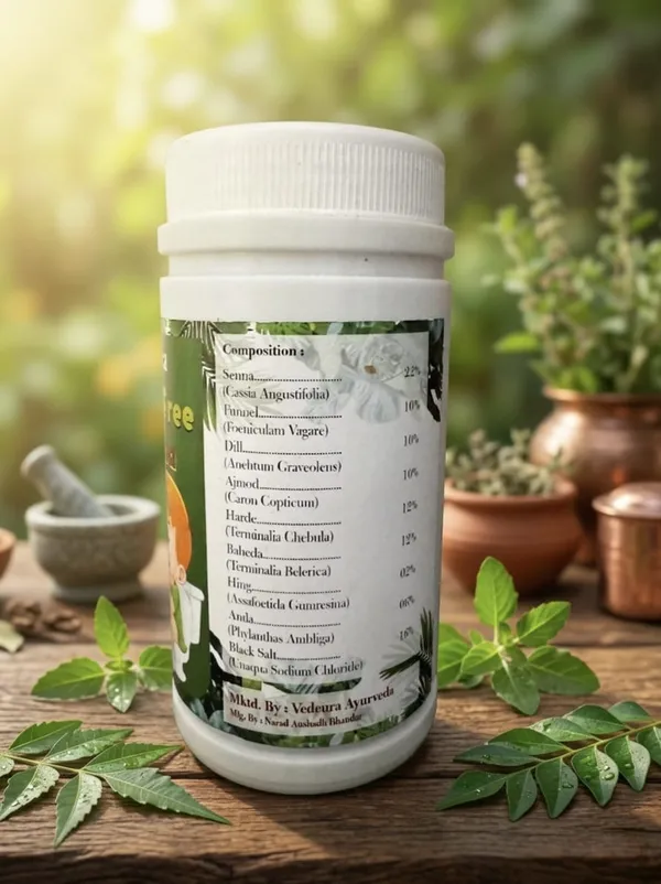 Brown_Senna,Fennel,_Dill,_Ajmod,_Harde,_Baheda,_Hing_,_Amla,_Black_Salt_Premium_Ayurvedic_Herbal_Powder_For_Women