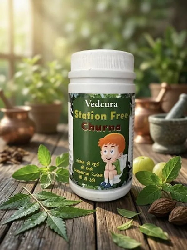 Brown_Senna,Fennel,_Dill,_Ajmod,_Harde,_Baheda,_Hing_,_Amla,_Black_Salt_Premium_Ayurvedic_Herbal_Powder_For_Women