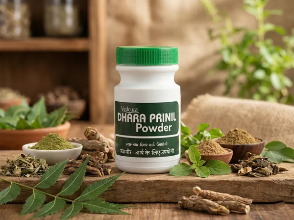 Green_Premium_Ayurvedic_Herbal_Piles_Powder_Vedcura_Piles_Powder_And_Green_Premium_Ayurvedic_Herbal_Digestive_Powder_For_Unisex_Pack_Of_2