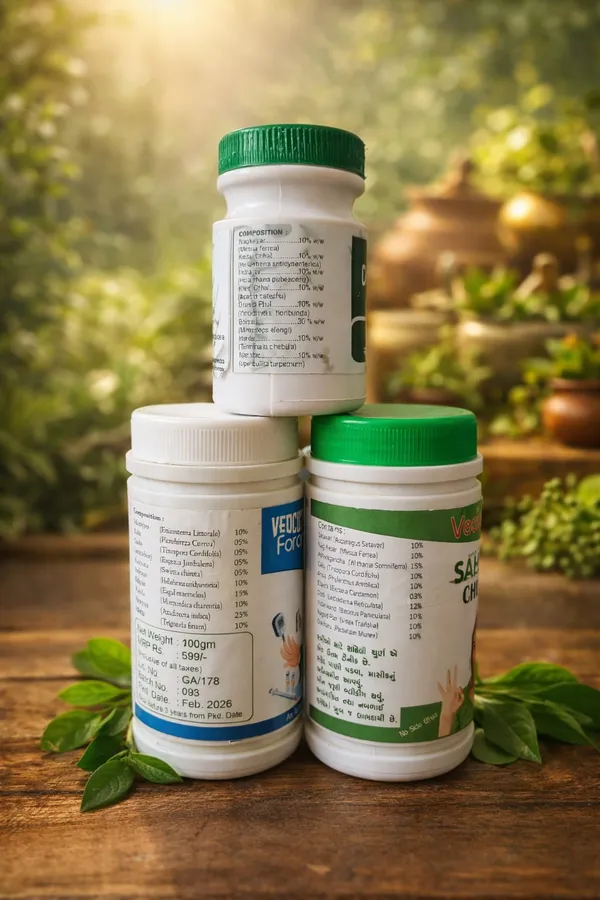 bestcombo_herbal