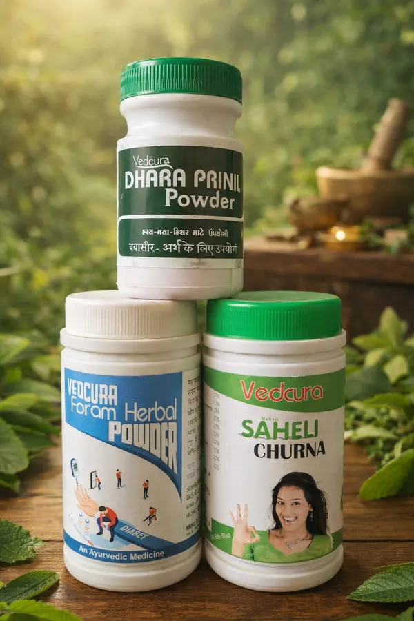 bestcombo_herbal