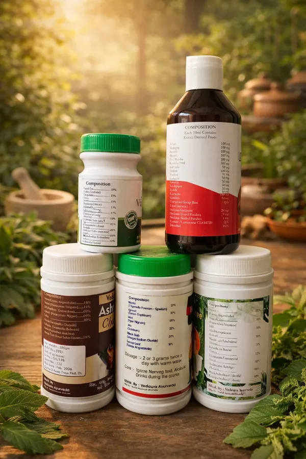 combo_herbal
