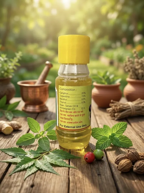 Yellow_Mesua_Ferrea,Mimosohya_Elensi,_Piper_Nigrum_Premium_Ayurvedic_Herbal_Piles_Powder_For_Unisex