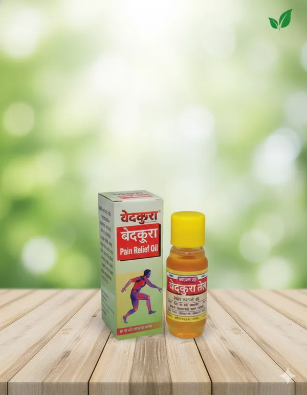 Yellow_Mesua_Ferrea,Mimosohya_Elensi,_Piper_Nigrum_Premium_Ayurvedic_Herbal_Piles_Powder_For_Unisex