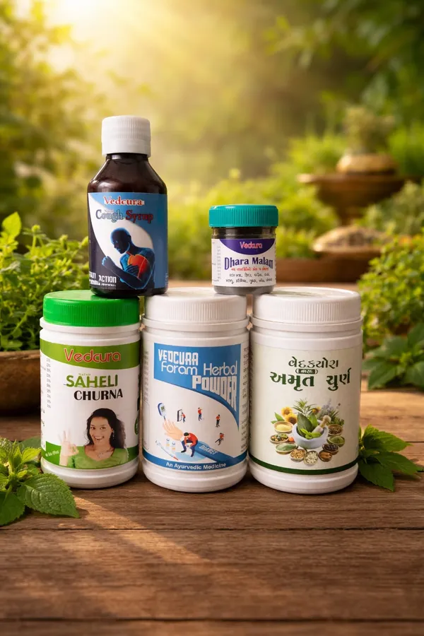 herbal_combo