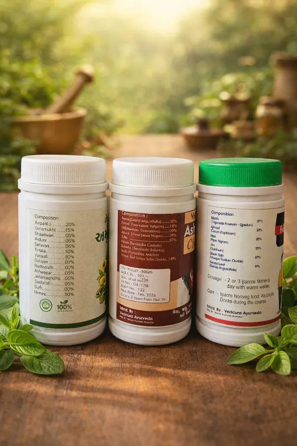herbal_combo