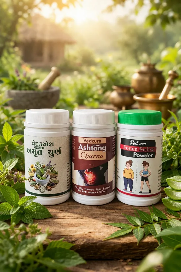 herbal_combo