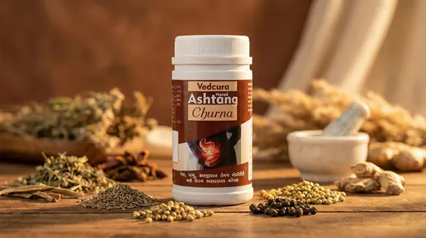 Light_Brown_Senna,_Fennel,_Dill,_Ajmod,_Triphala,_Harde,_Baheda,_Amla,_Nimak_Salt_Premium_Ayurvedic_Herbal_Powder_Ashtang_Churna_For_Unisex