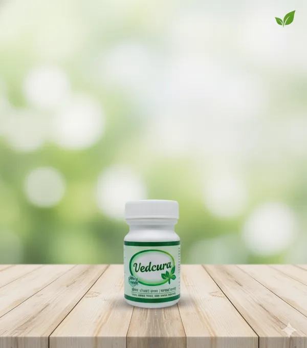 Green_Senna,_Fennel,_Dill,_Ajmod,_Harde,_Baheda,_Hing_,_Amla,_Black_Salt_Premium_Ayurvedic_Herbal_Digestive_Powder_For_Unisex