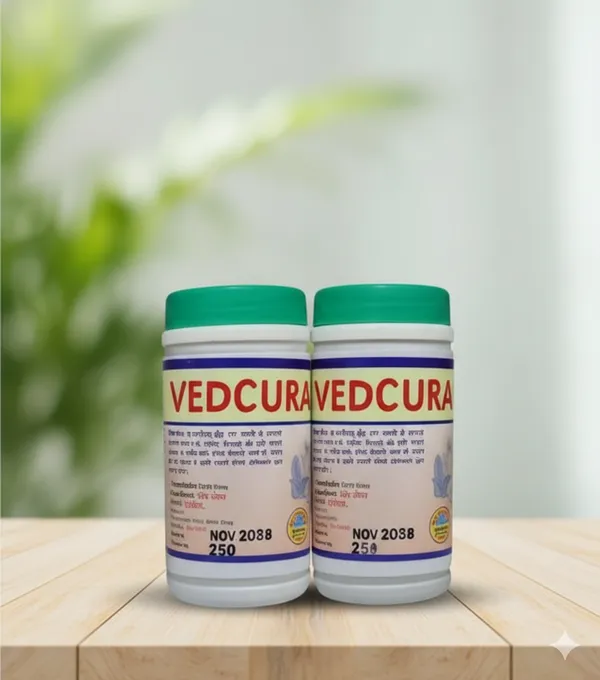 Green_Senna,_Fennel,_Dill,_Ajmod,_Harde,_Baheda,_Hing_,_Amla,_Black_Salt_Premium_Ayurvedic_Herbal_Powder_Vedcura_Digestive_Churna_For_Unisex