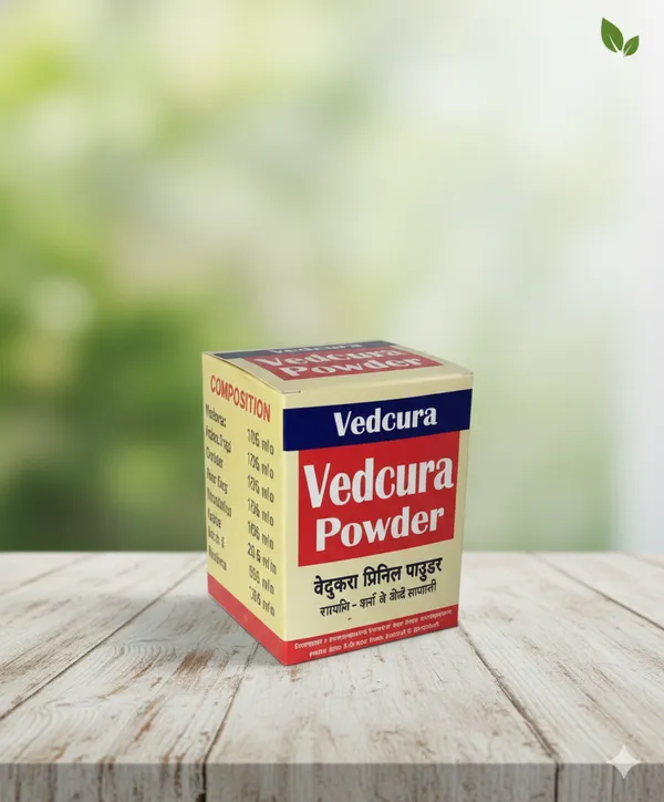 Green_Mesua_Ferrea,Mimosohya_Elensi,_Piper_Nigrum_Premium_Ayurvedic_Herbal_Piles_Powder_Vedcura_Piles_Powder_For_Unisex