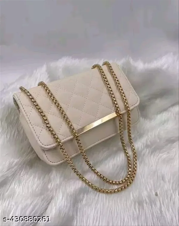 Fashion_Sling_Bag,Women's_Sling_Bag,Small_Sling_Bag,Casual_Sling_Bag,Trendy_Sling_Bag,Stylish_Sling_Bag