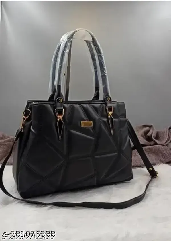 Elegant_Versatile_Women_Handbags