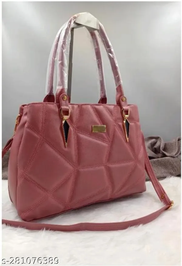 Trendy_Attractive_Women_Handbags