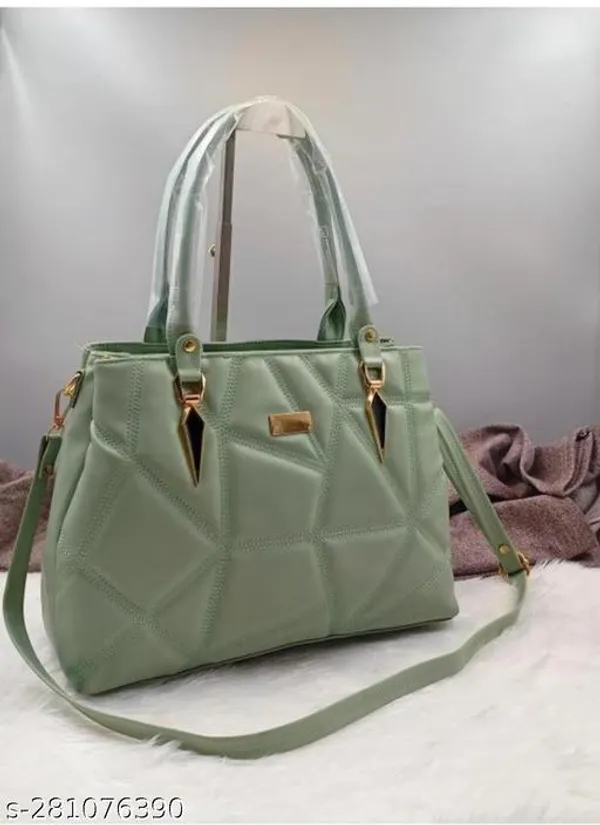 Elite_Fancy_Women_Handbags