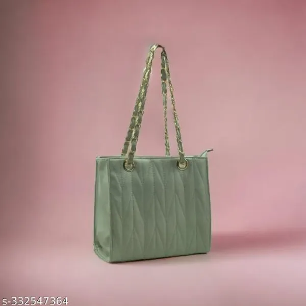 Knitted_Cross_Body_Bag