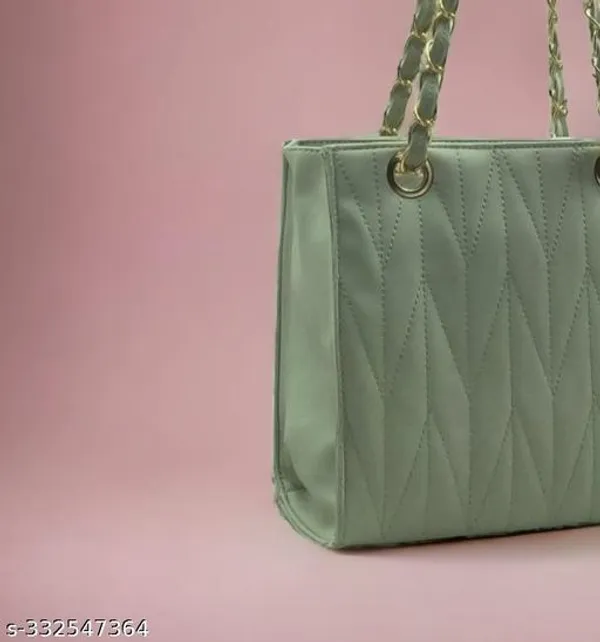 Knitted_Cross_Body_Bag