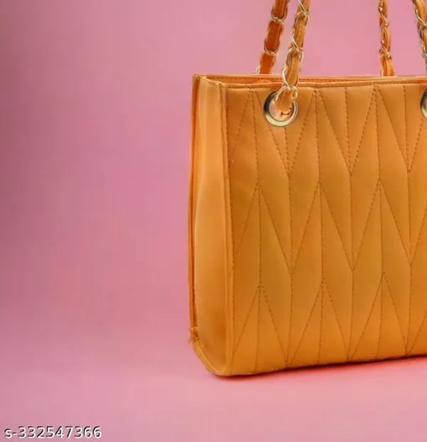 Knitted_Cross_Body_Bag