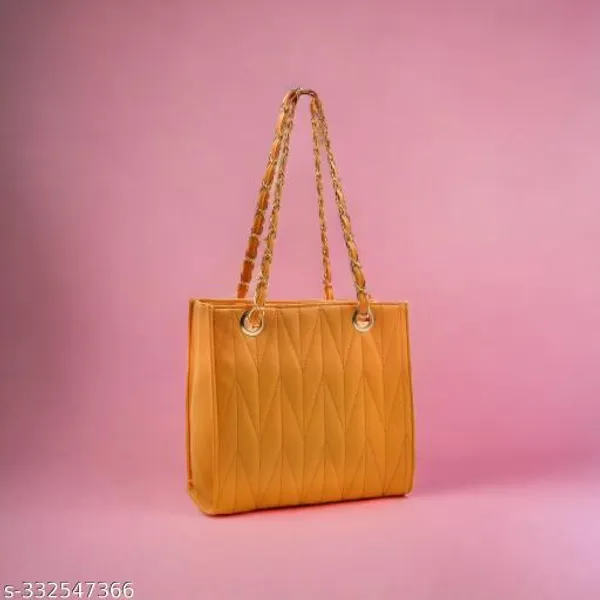 Knitted_Cross_Body_Bag