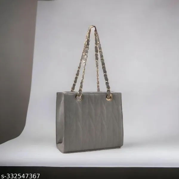 Knitted_Cross_Body_Bag