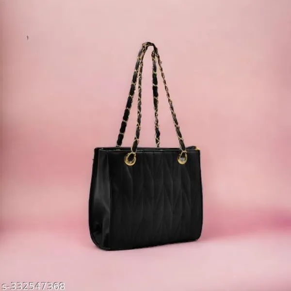 Knitted_Cross_Body_Bag