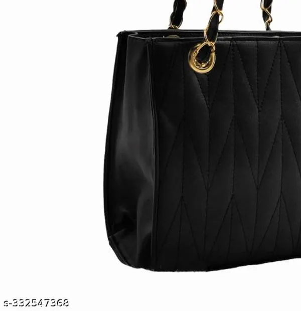 Knitted_Cross_Body_Bag