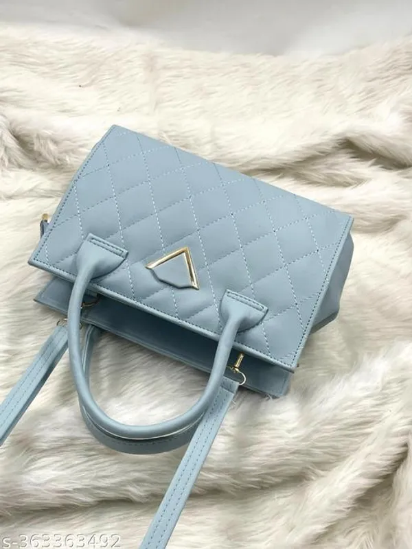 Hand_Bag_with_Long_belt