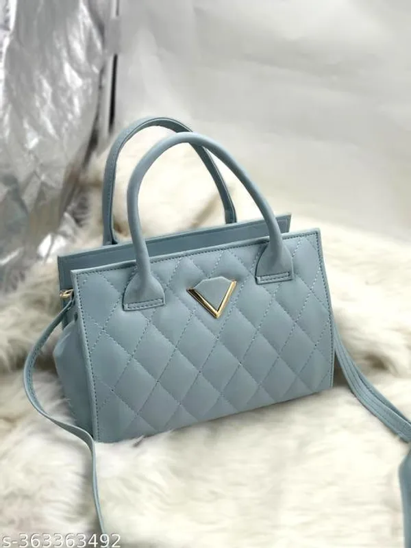 Hand_Bag_with_Long_belt