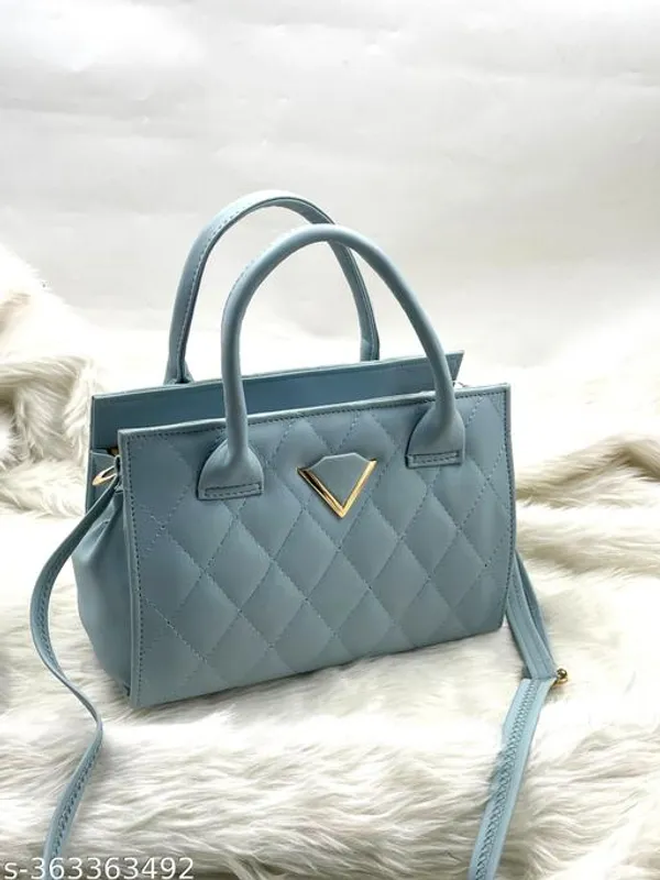 Hand_Bag_with_Long_belt