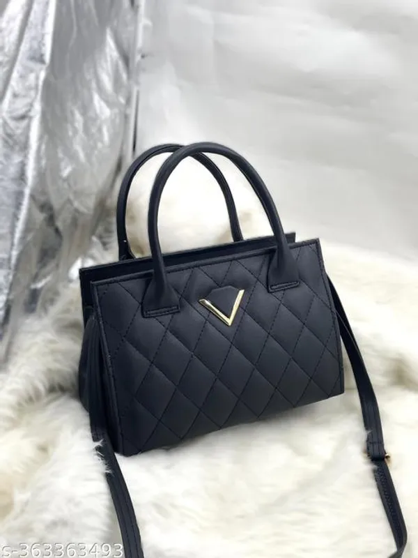 Hand_Bag_with_Long_belt