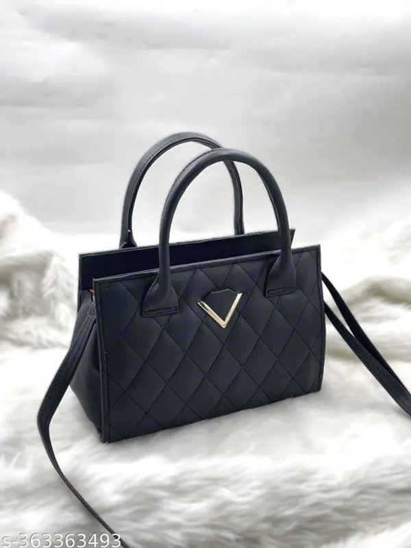 Hand_Bag_with_Long_belt