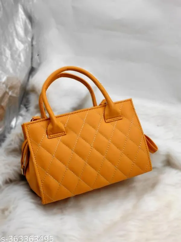 Hand_Bag_with_Long_belt