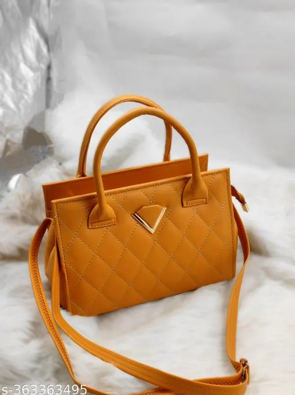 Hand_Bag_with_Long_belt