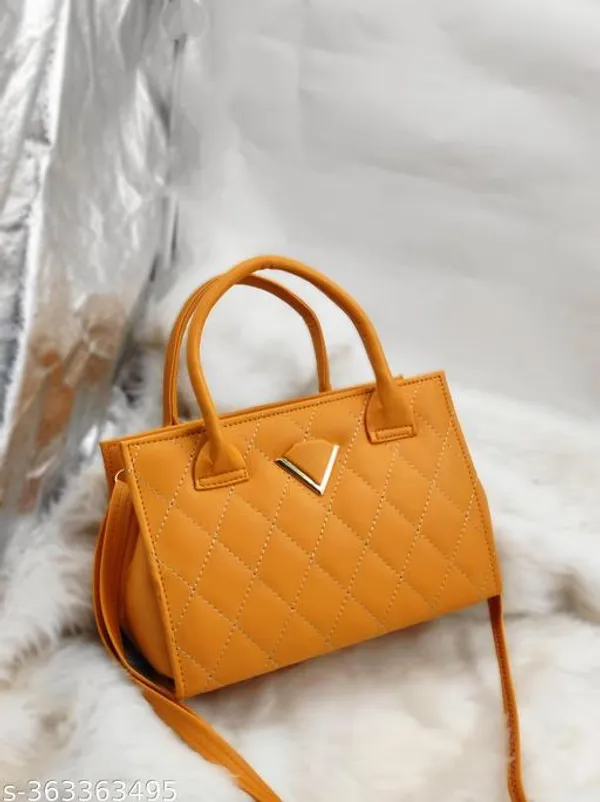 Hand_Bag_with_Long_belt