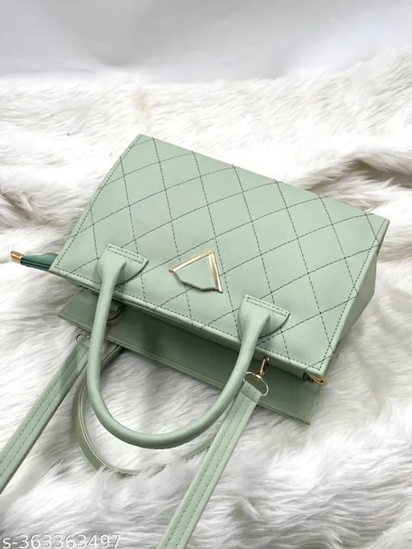 Hand_Bag_with_Long_belt