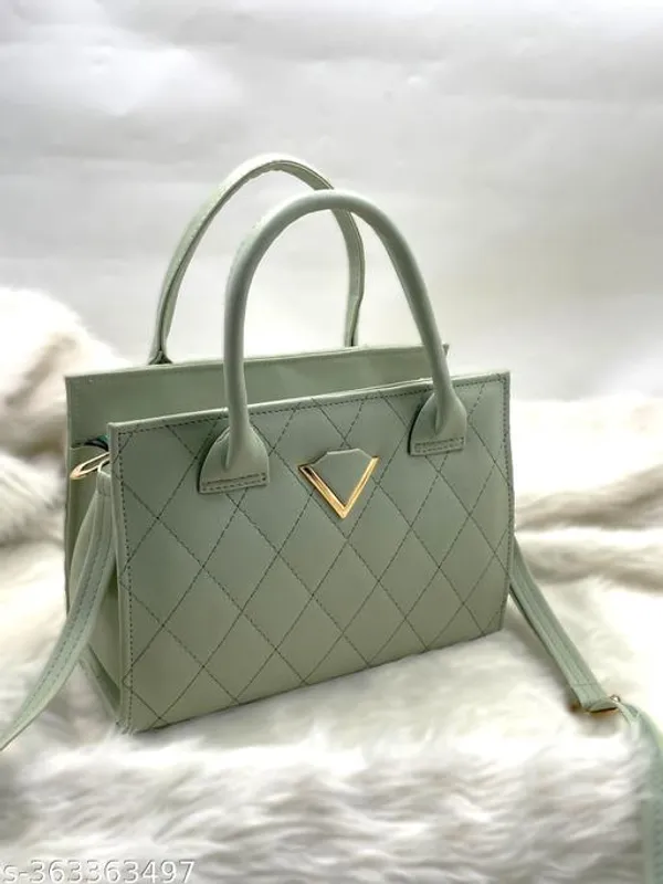 Hand_Bag_with_Long_belt