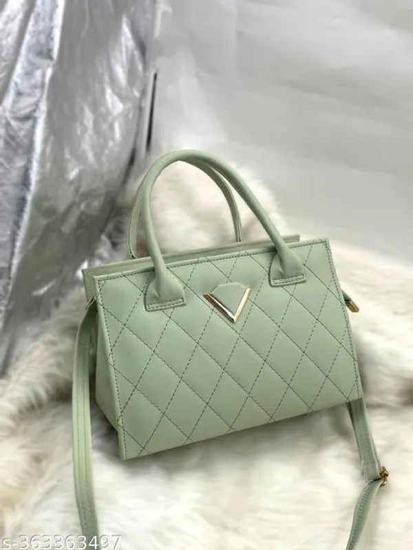 Hand_Bag_with_Long_belt