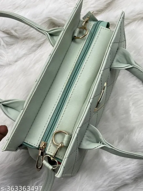 Hand_Bag_with_Long_belt