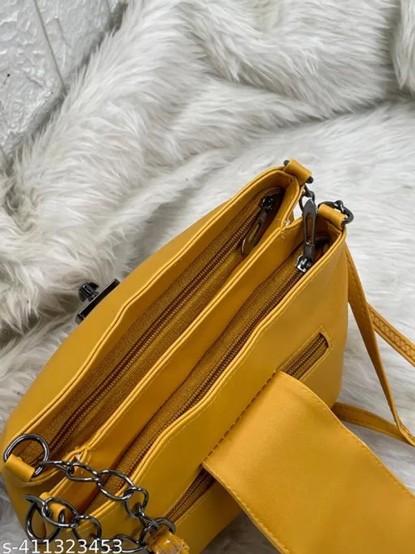 Two_way_carry_sling_bag_for_women