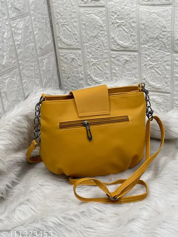 Two_way_carry_sling_bag_for_women