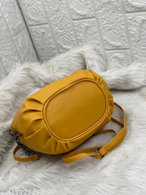 Two_way_carry_sling_bag_for_women