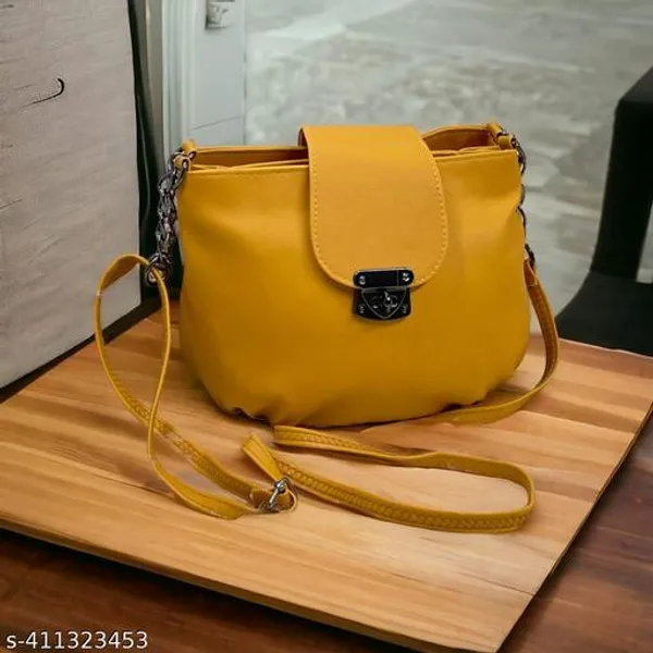 Two_way_carry_sling_bag_for_women